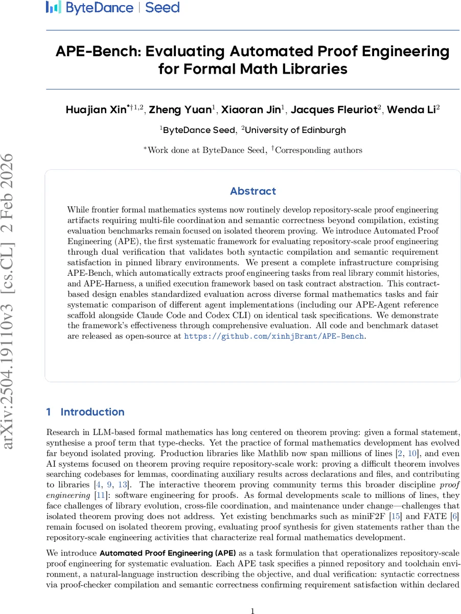NEST: Nested Event Stream Transformer for Sequences of Multisets