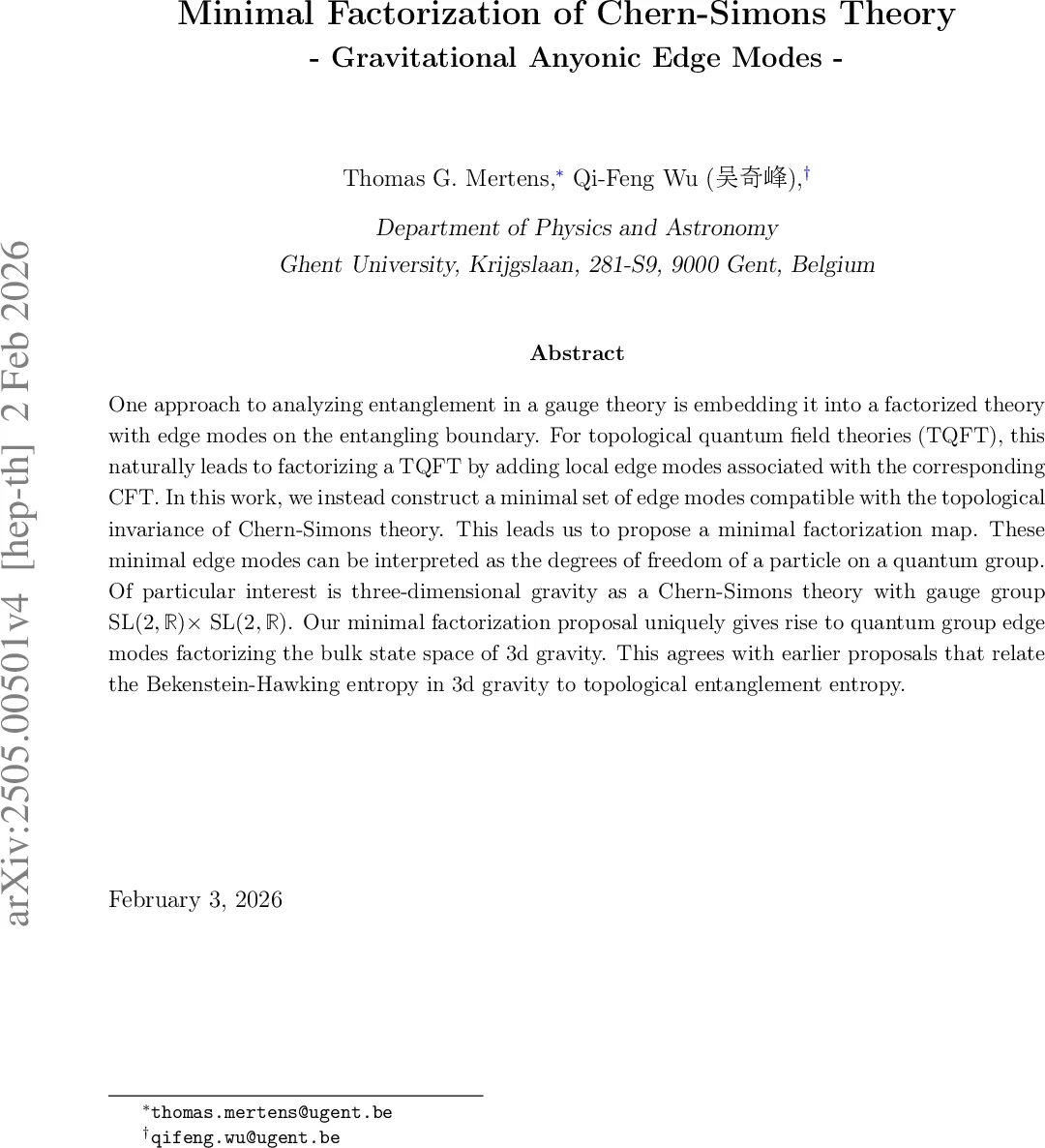 Can LLMs Do Rocket Science? Exploring the Limits of Complex Reasoning with GTOC 12