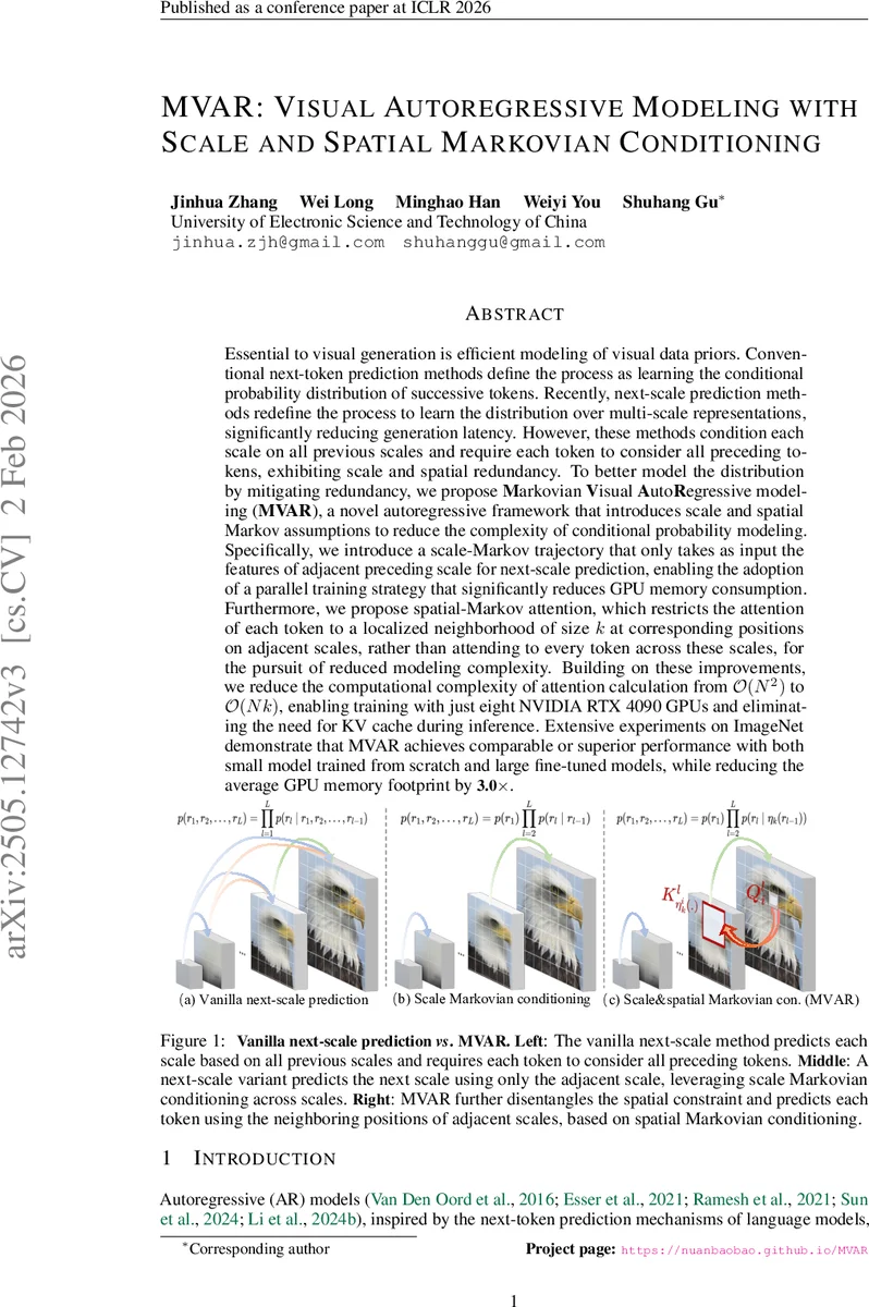 Active Transfer Bagging: A New Approach for Accelerated Active Learning Acquisition of Data by Combined Transfer Learning and Bagging Based Models