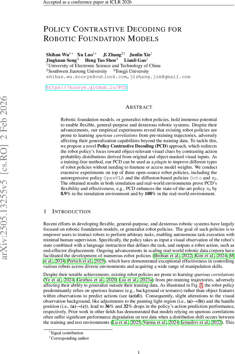 Can LLMs Do Rocket Science? Exploring the Limits of Complex Reasoning with GTOC 12
