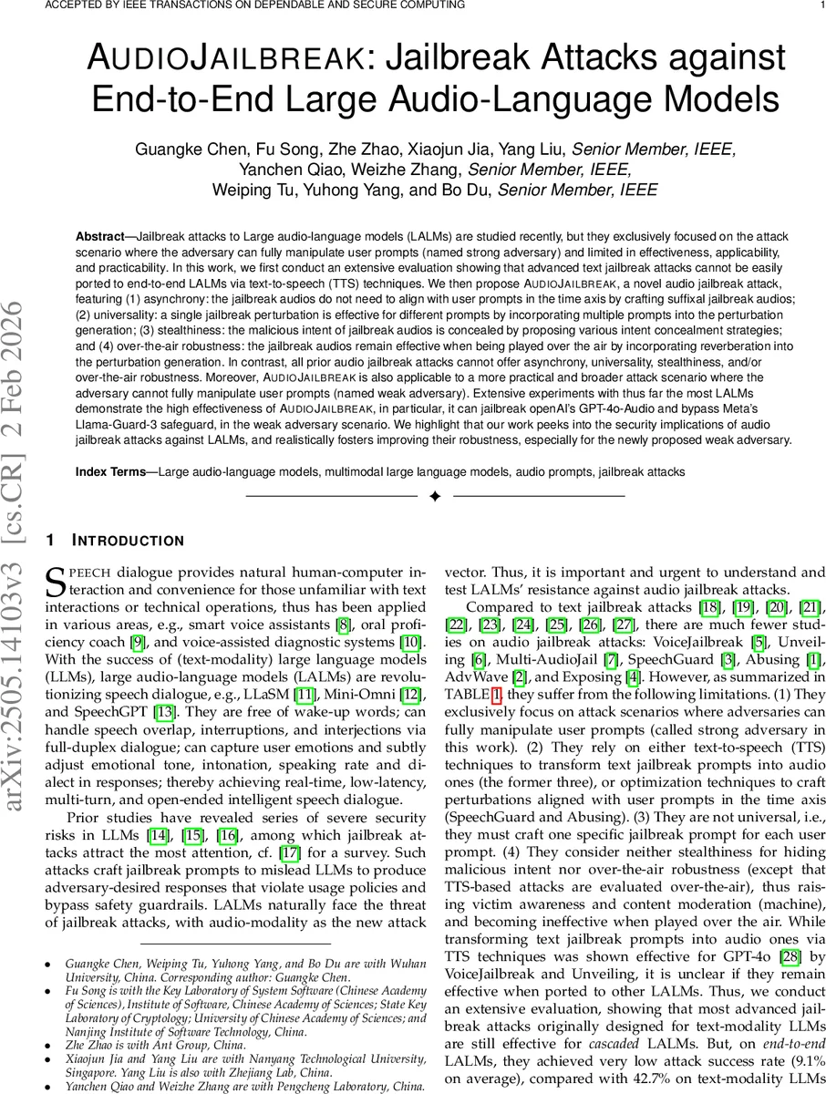 Curvature and local matchings of conference graphs and extensions
