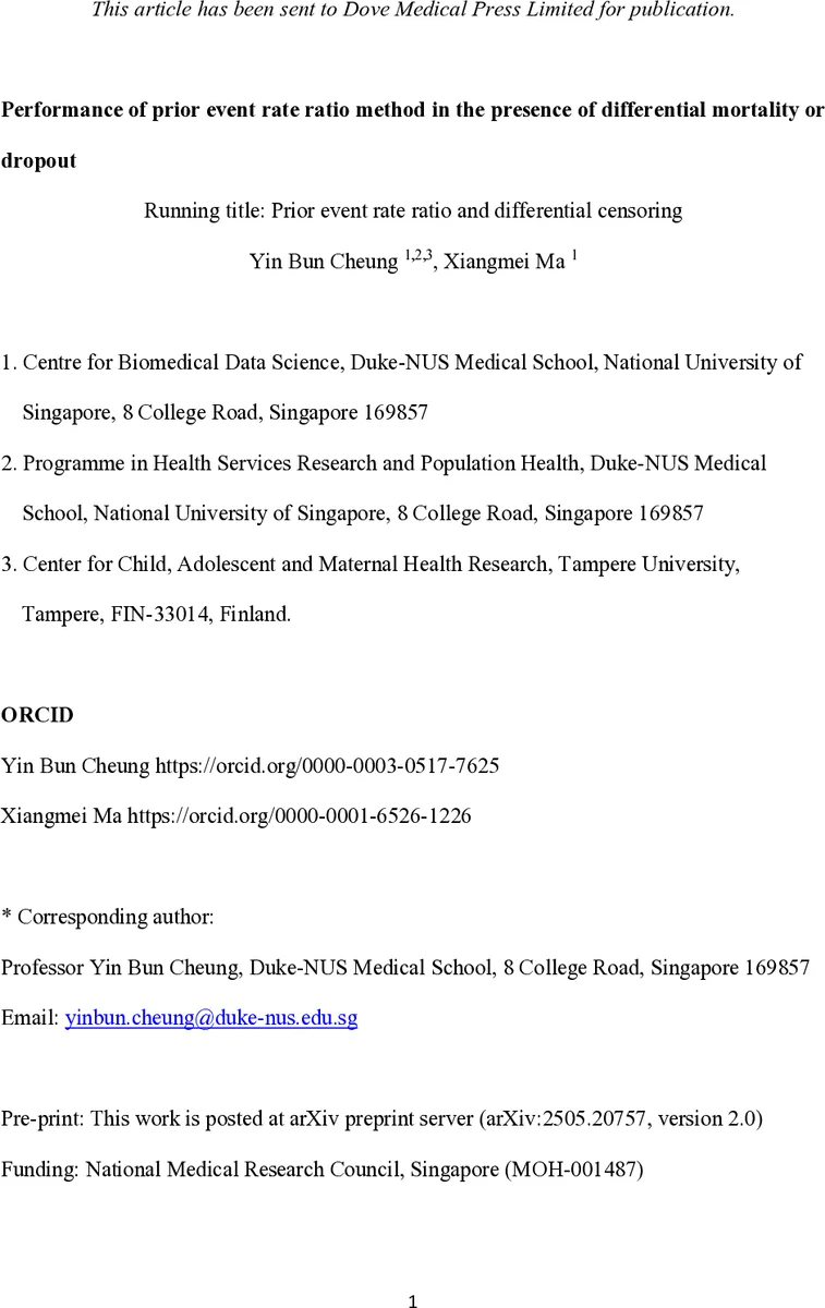 An Empirical Study on Noisy Data and LLM Pretraining Loss Divergence
