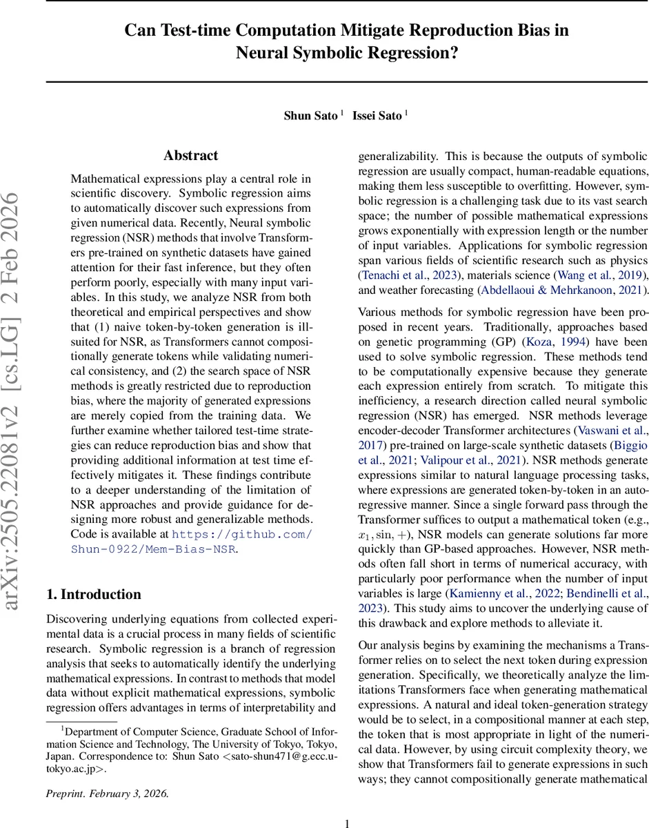 Generalization or Hallucination? Understanding Out-of-Context Reasoning in Transformers