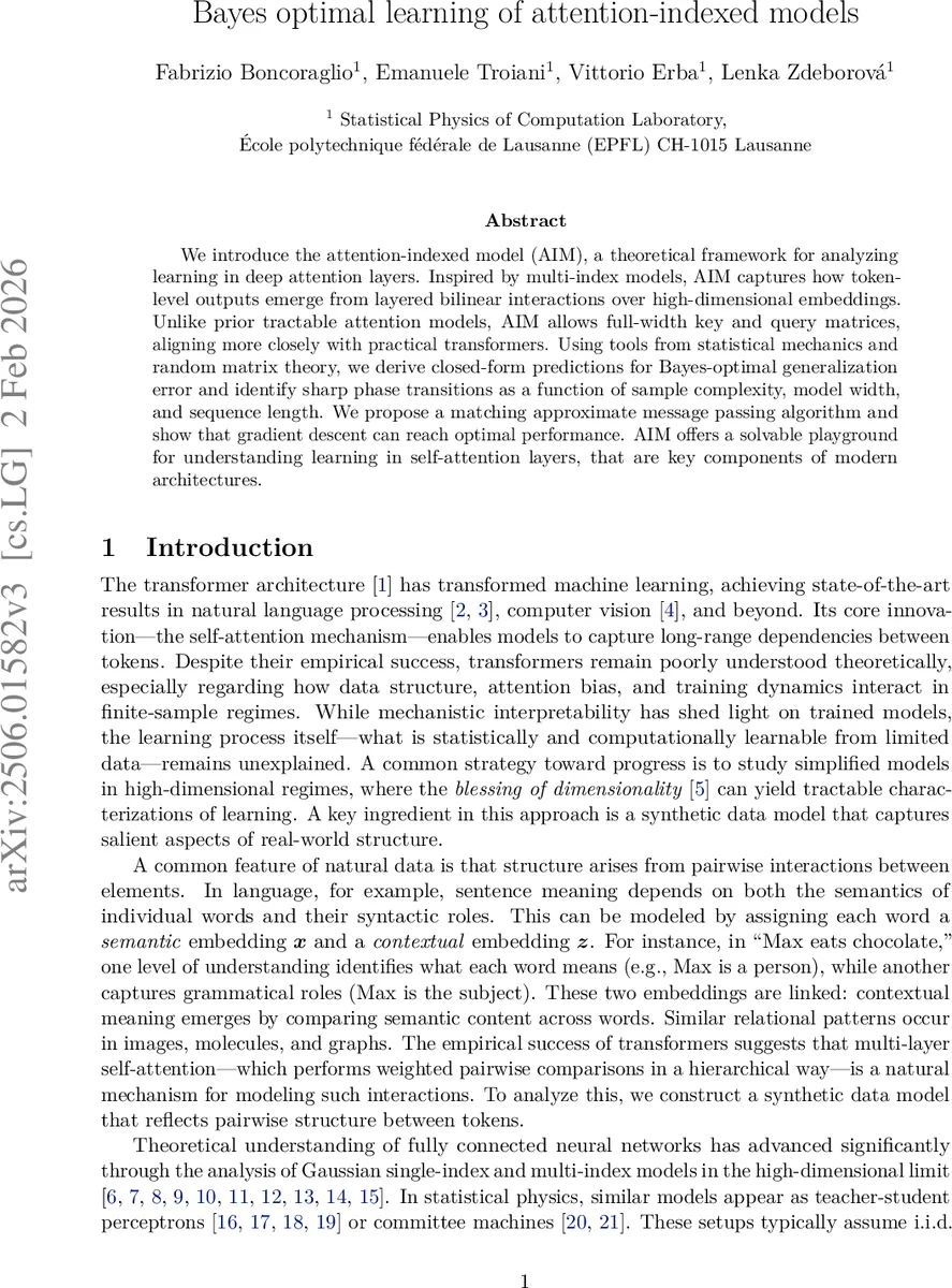 Revisiting Adaptive Rounding with Vectorized Reparameterization for LLM Quantization