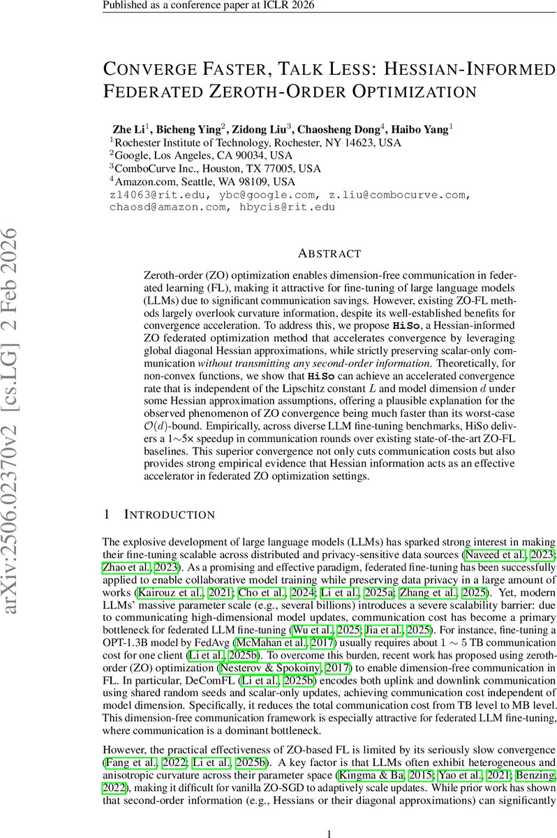 Loop Series Expansions for Tensor Networks