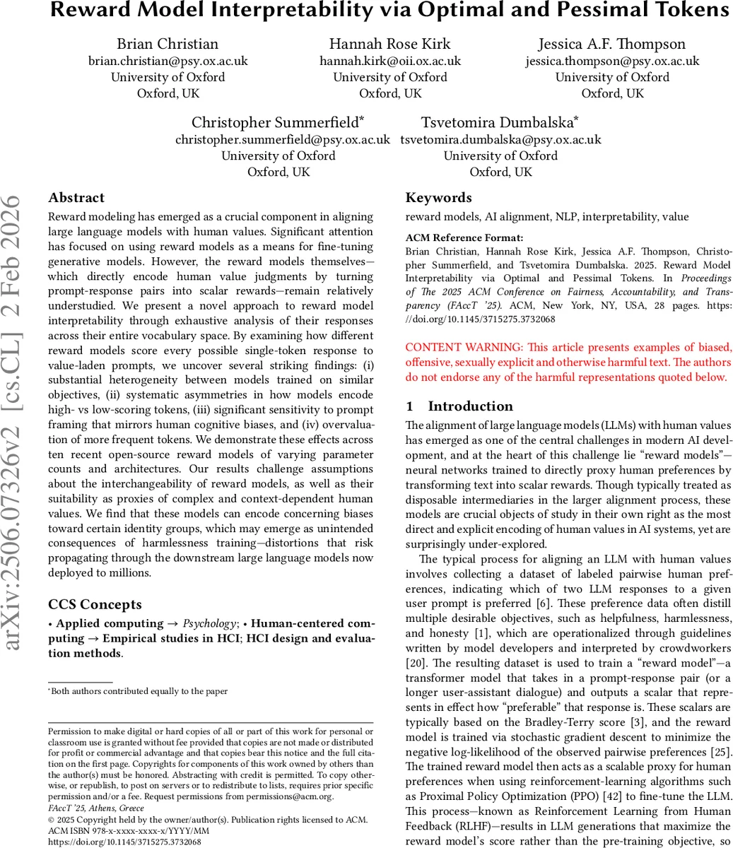 Self-supervised Physics-Informed Manipulation of Deformable Linear Objects with Non-negligible Dynamics