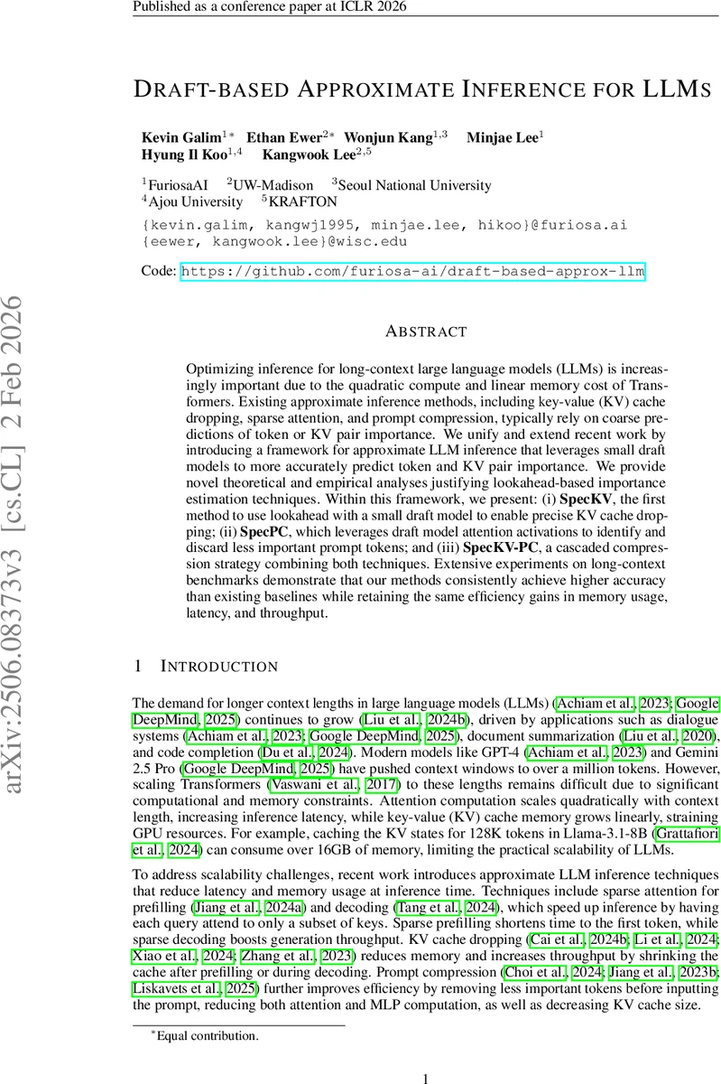 HPE: Hallucinated Positive Entanglement for Backdoor Attacks in Federated Self-Supervised Learning