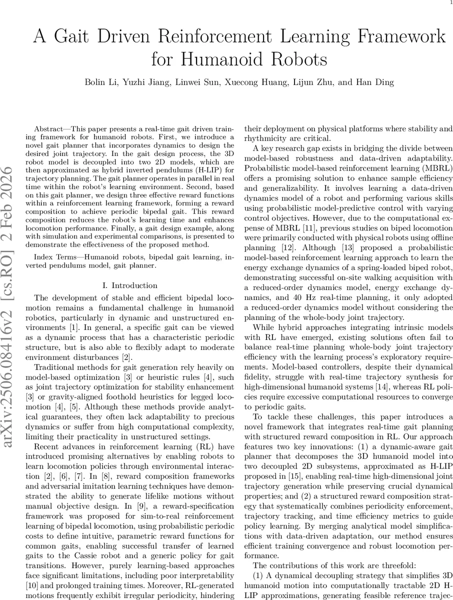 Generalization or Hallucination? Understanding Out-of-Context Reasoning in Transformers