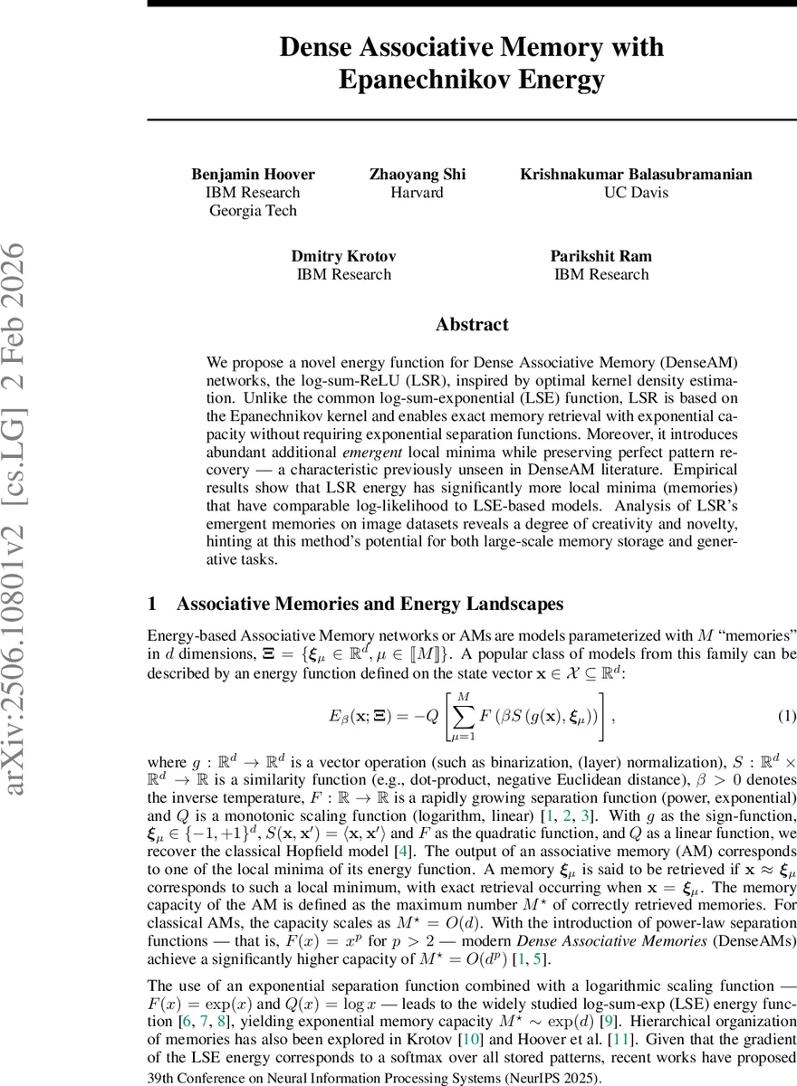 A Method for Thermal Radiation Transport Using Backward Characteristic Tracing