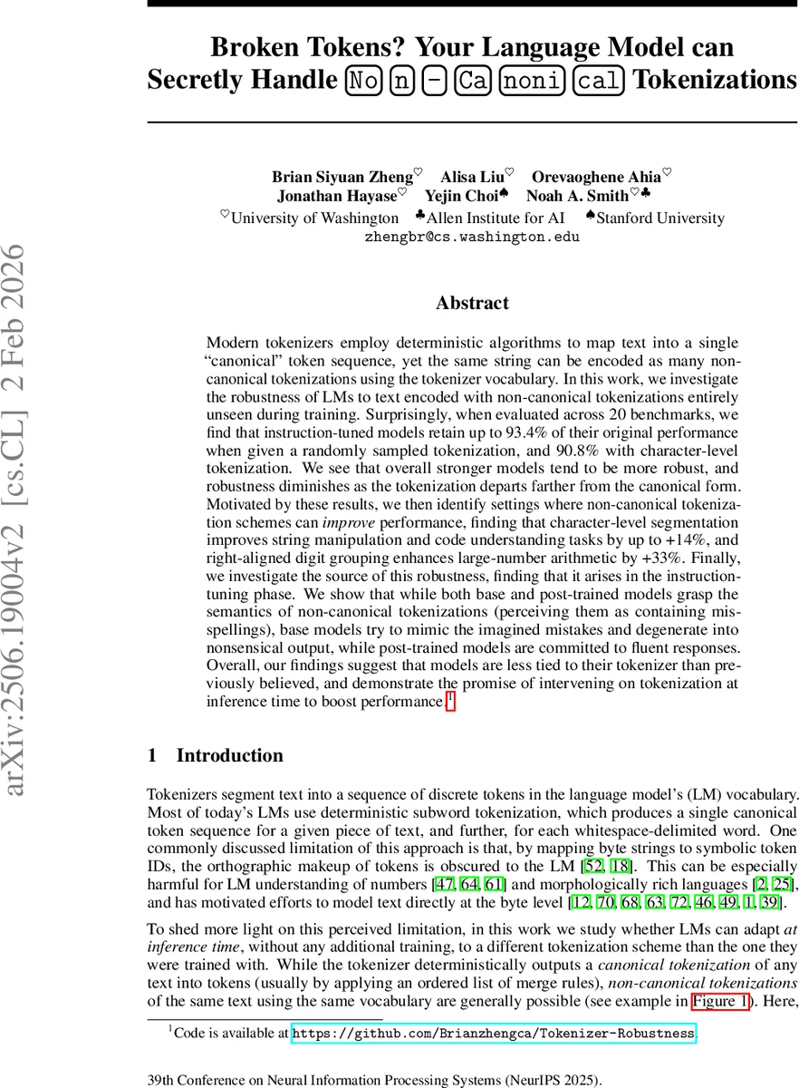 Curvature and local matchings of conference graphs and extensions