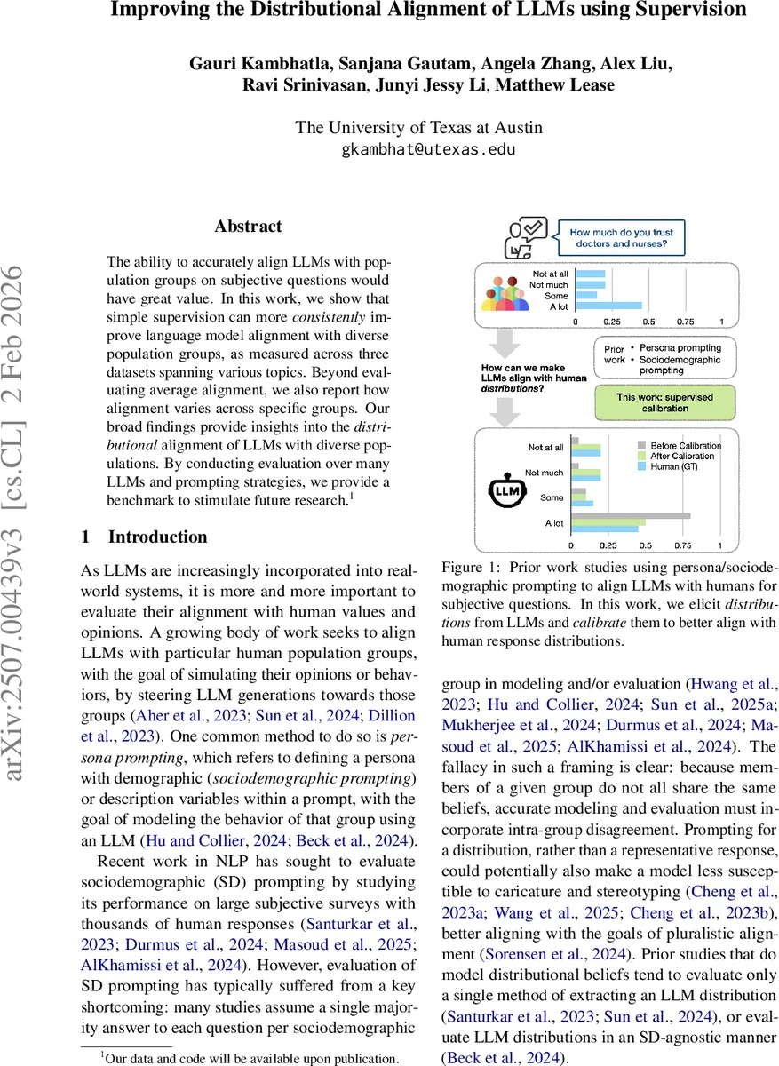 C-kNN-LSH: A Nearest-Neighbor Algorithm for Sequential Counterfactual Inference