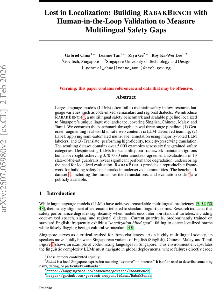 Rotating fluorescent nanodiamond assemblies with focused Laguerre-Gaussian beams