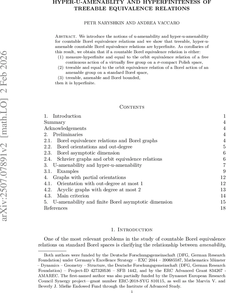 Loop Series Expansions for Tensor Networks