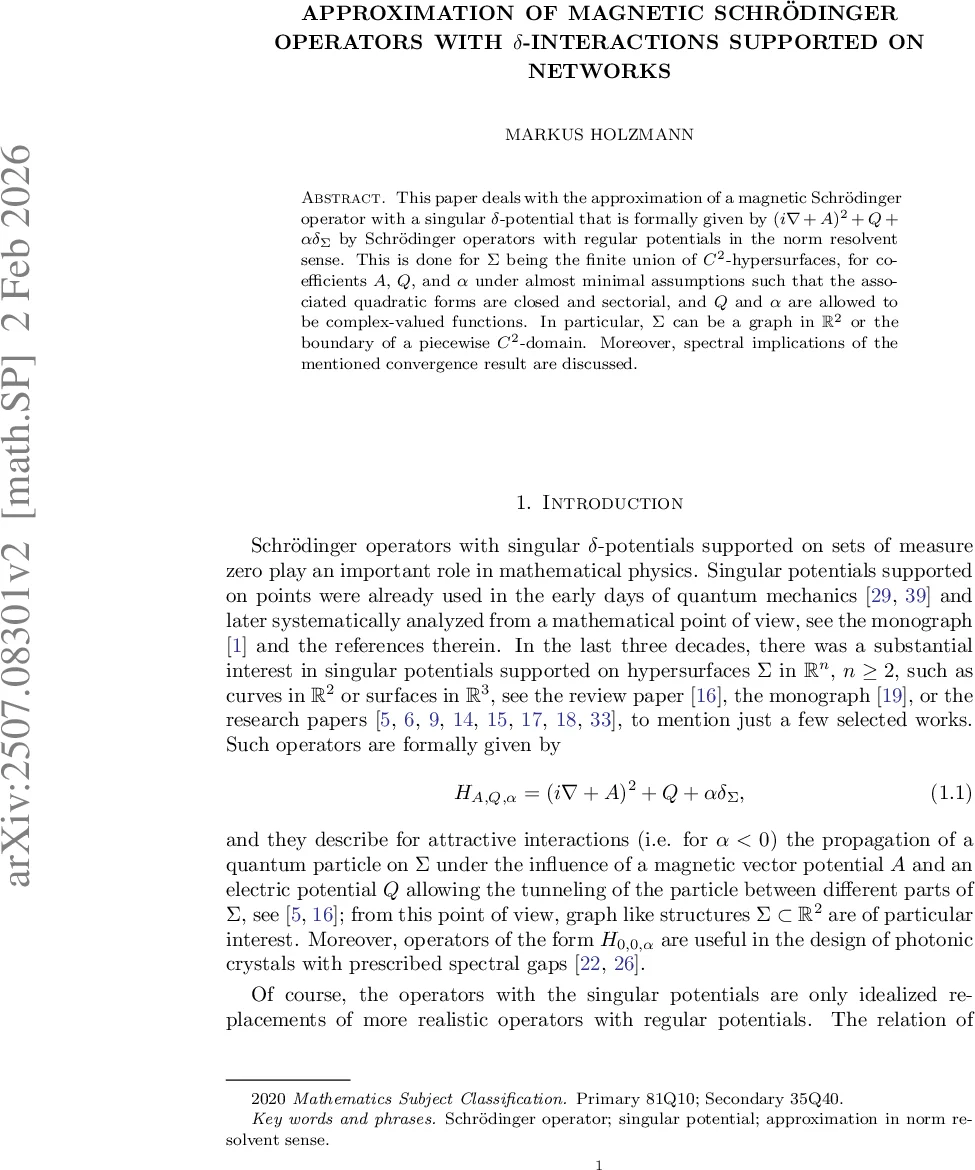 C-kNN-LSH: A Nearest-Neighbor Algorithm for Sequential Counterfactual Inference