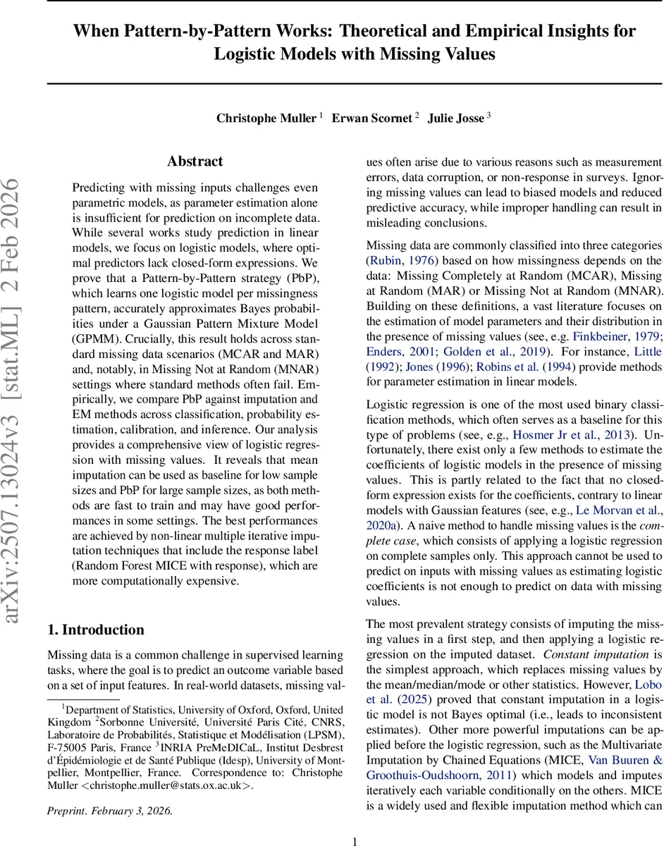 $m$-Eternal Dominating Set Problem on Subclasses of Chordal Graphs