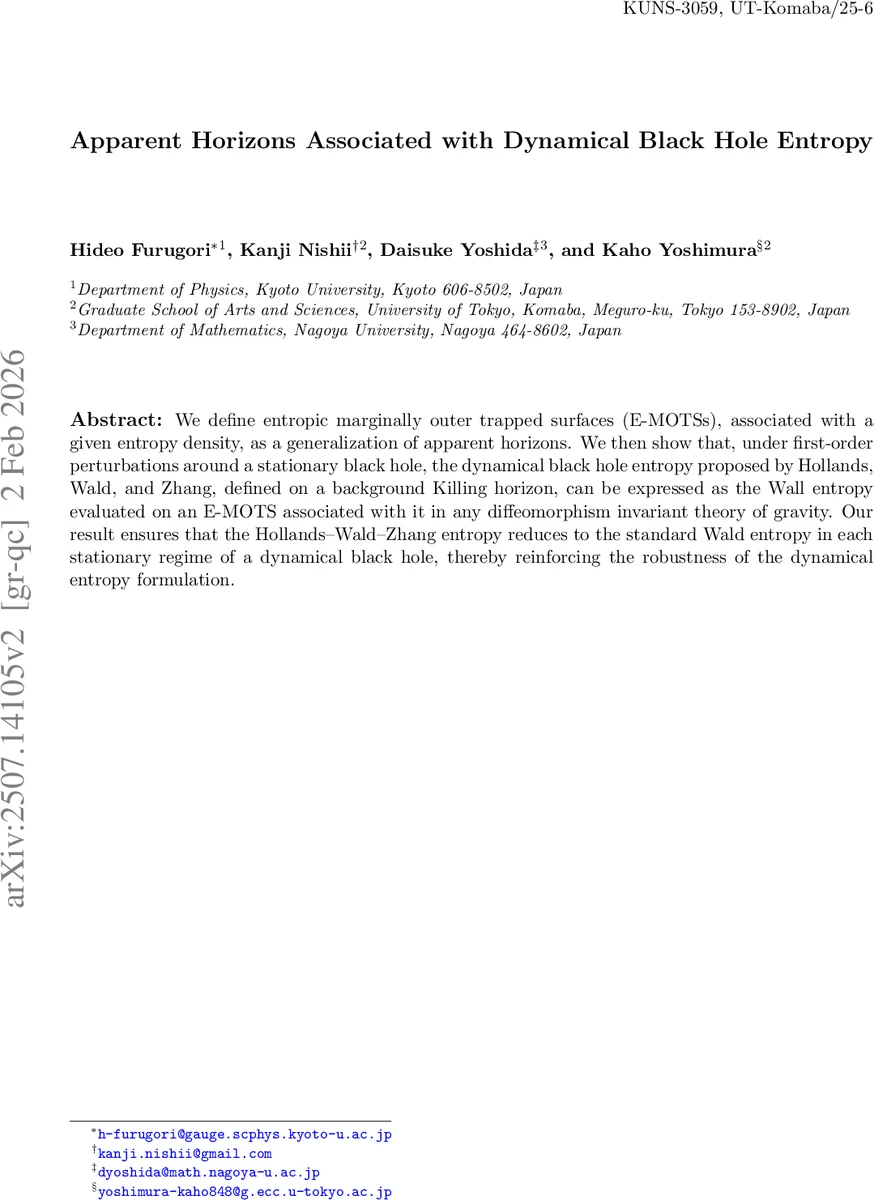 Center of generalized skein algebras