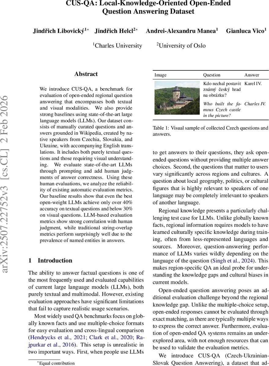 $m$-Eternal Dominating Set Problem on Subclasses of Chordal Graphs