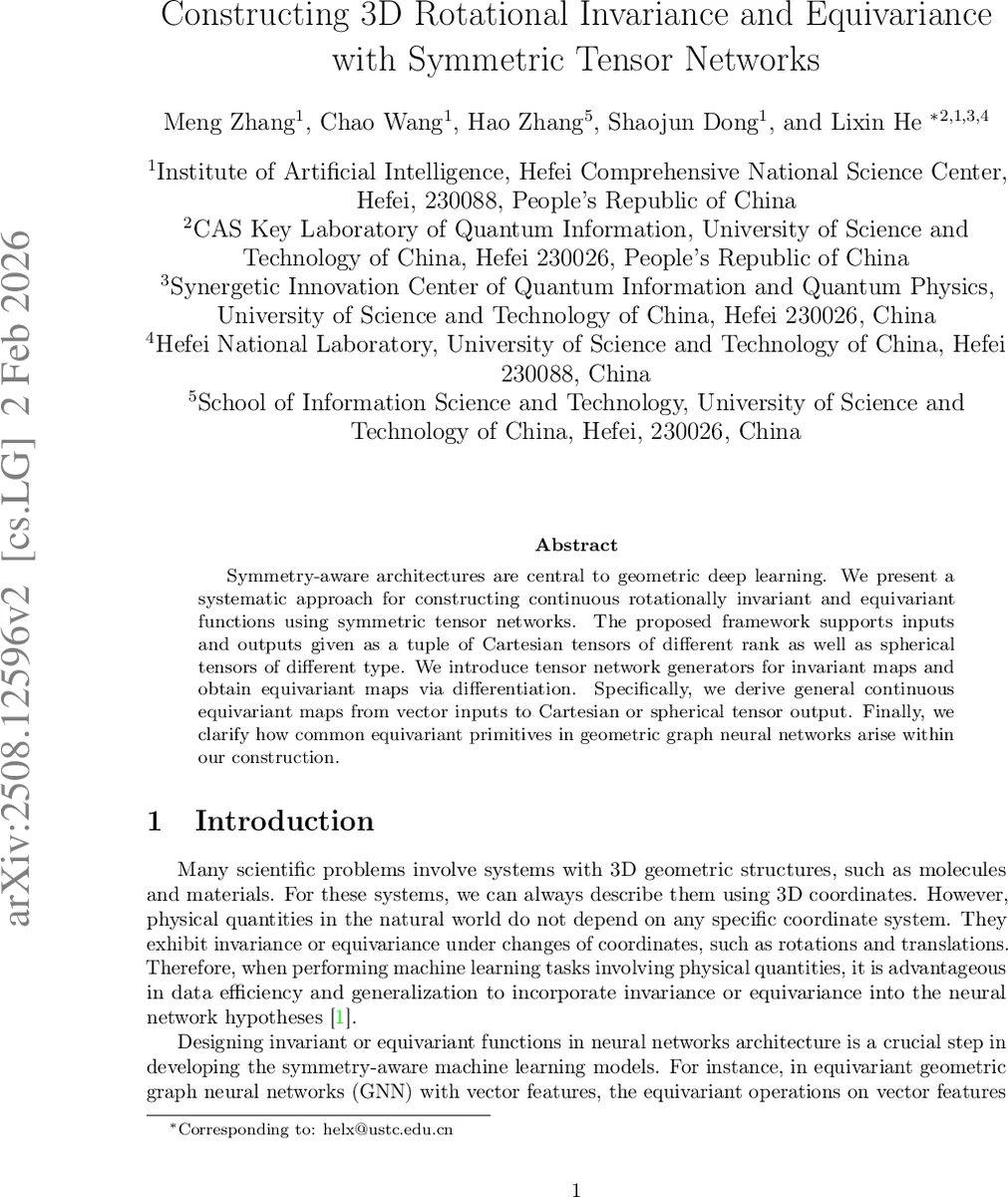 Polyakov loop model with exact static quark determinant in the 't Hooft-Veneziano limit: U(N) case