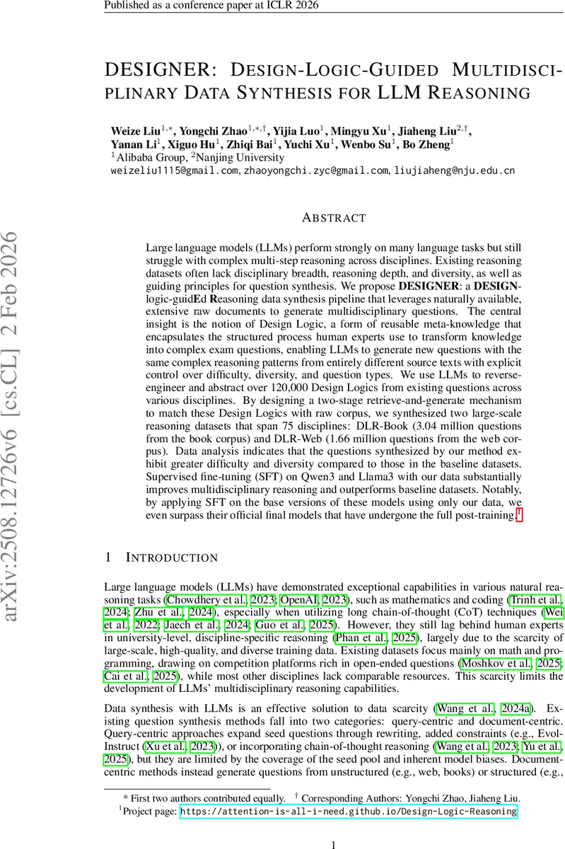 $m$-Eternal Dominating Set Problem on Subclasses of Chordal Graphs