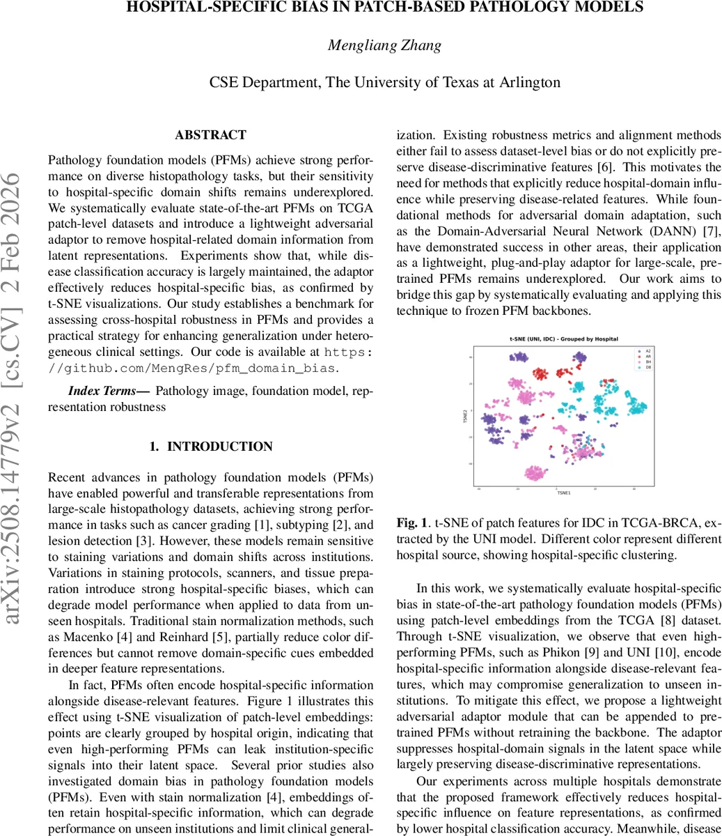 A Complete Finitary Refinement Type System for Scott-Open Properties