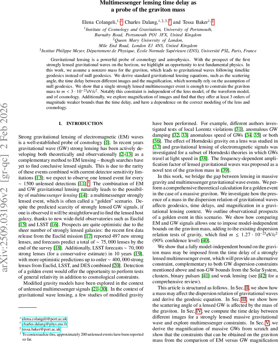 Real-time detection of correlated quasiparticle tunneling events in a multi-qubit superconducting device