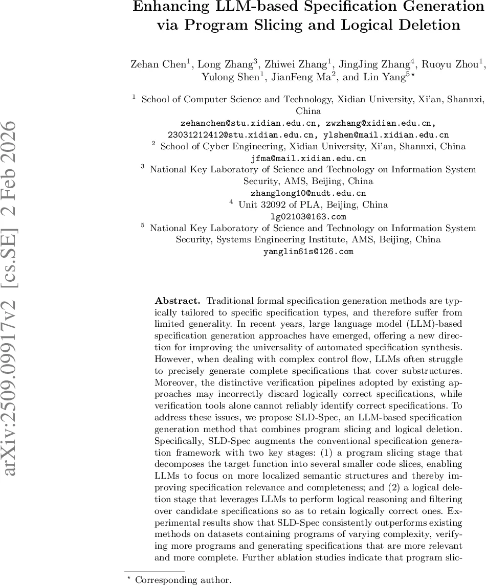 A Complete Finitary Refinement Type System for Scott-Open Properties