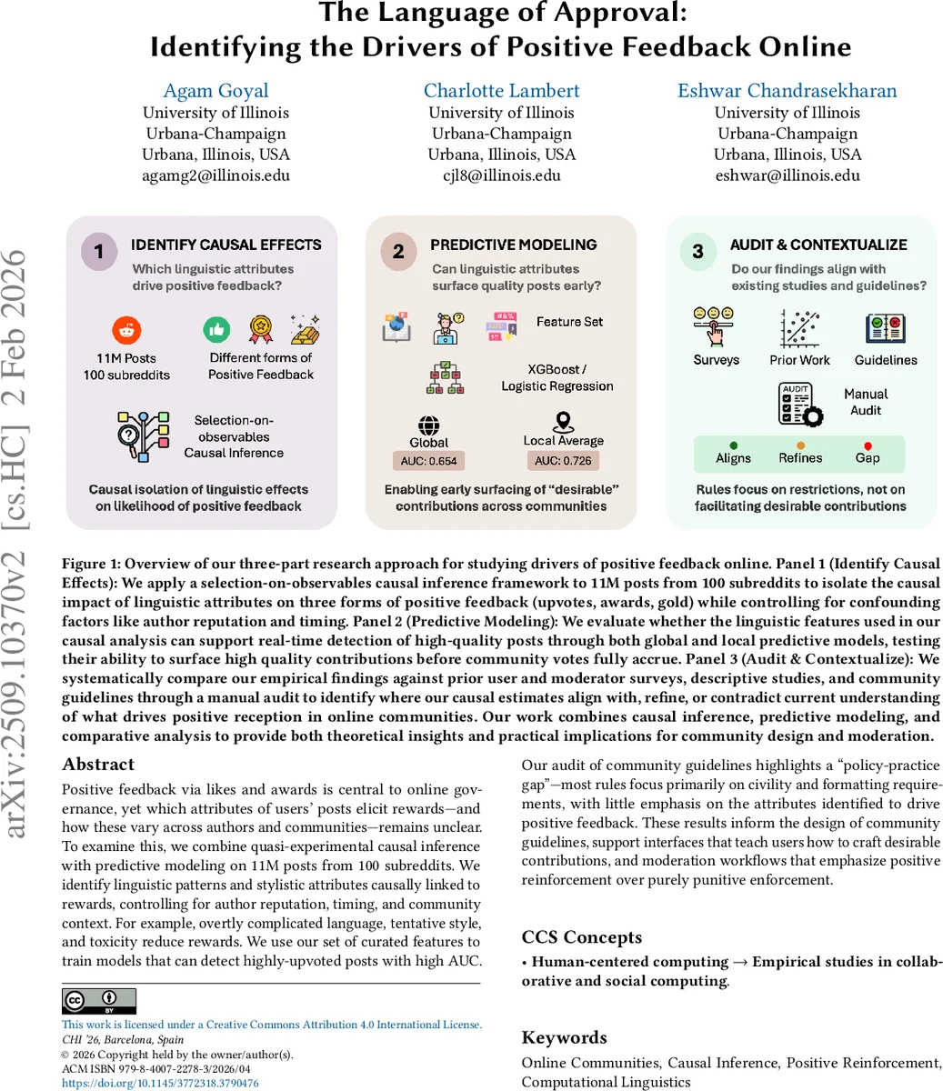 Real-time detection of correlated quasiparticle tunneling events in a multi-qubit superconducting device