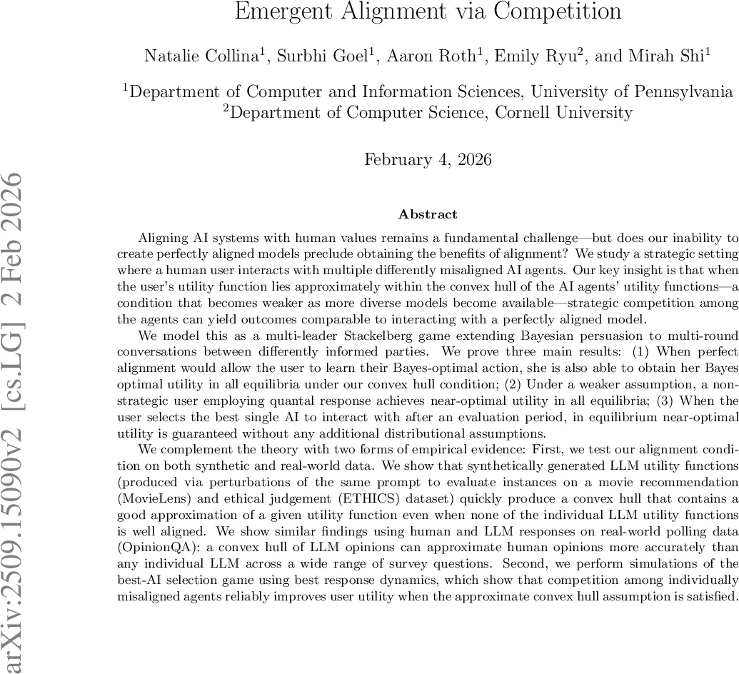 Discrete dynamical systems with scaling and inversion symmetries