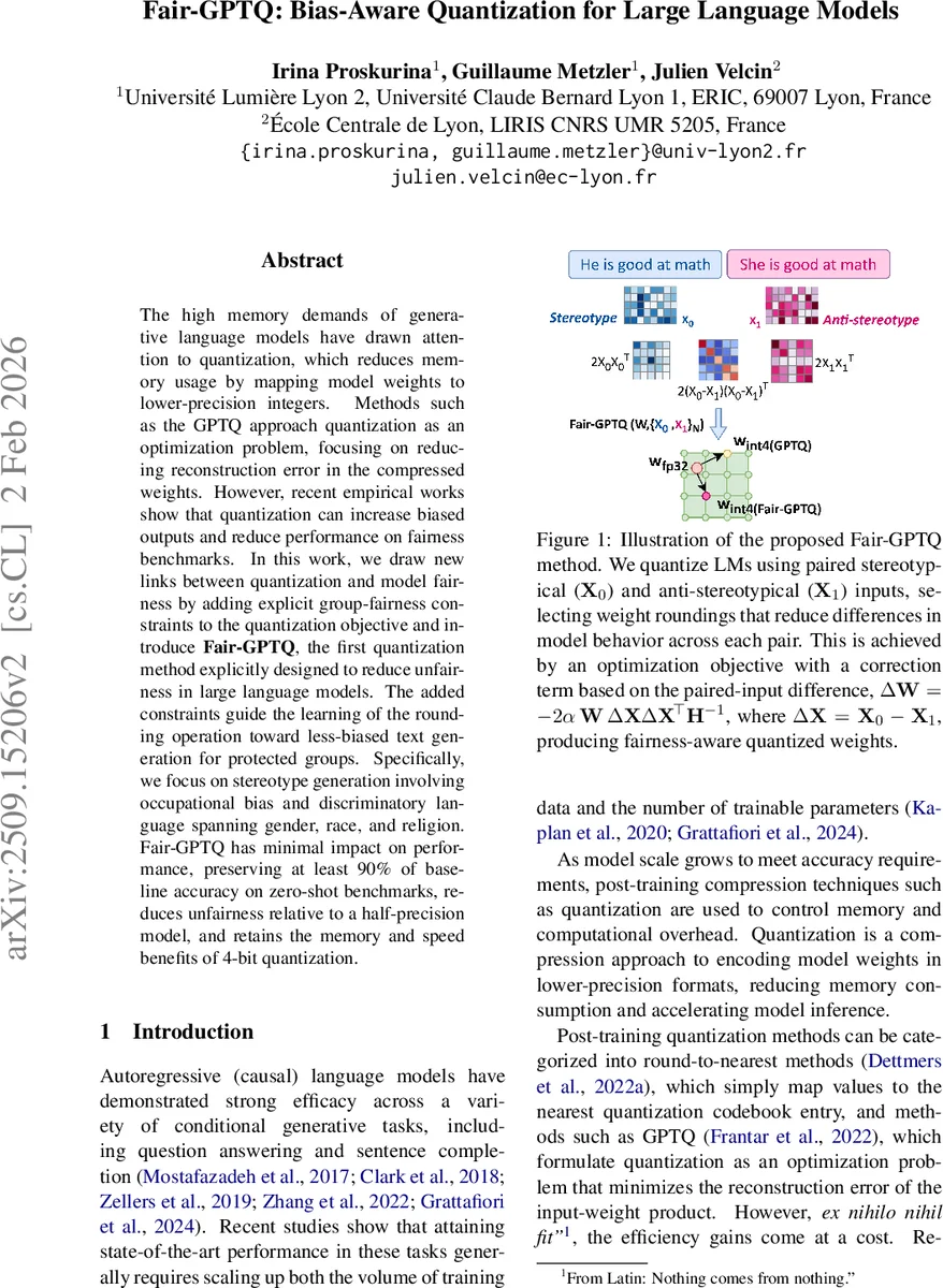 Bose polarons as relativistic Unruh-DeWitt detectors: Entanglement harvesting from Bose-Einstein condensates