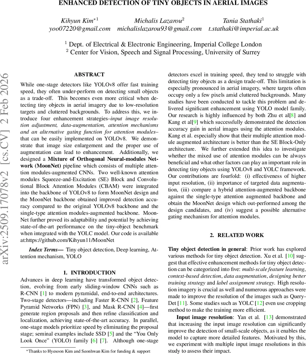 A Complete Finitary Refinement Type System for Scott-Open Properties