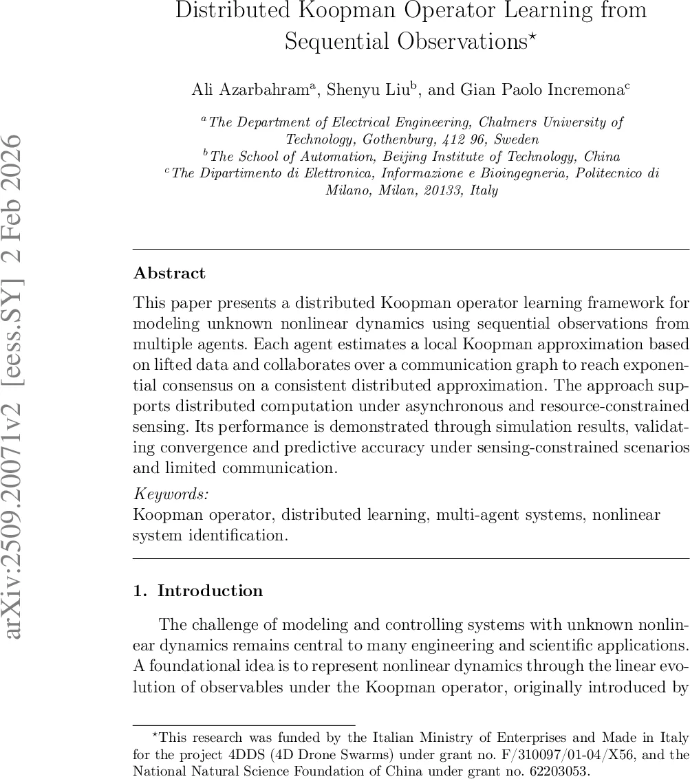 Causal Flow Q-Learning for Robust Offline Reinforcement Learning