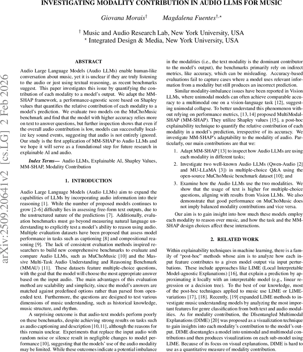 Design and Performance of a 96-channel Resistive PICOSEC Micromegas Detector for ENUBET