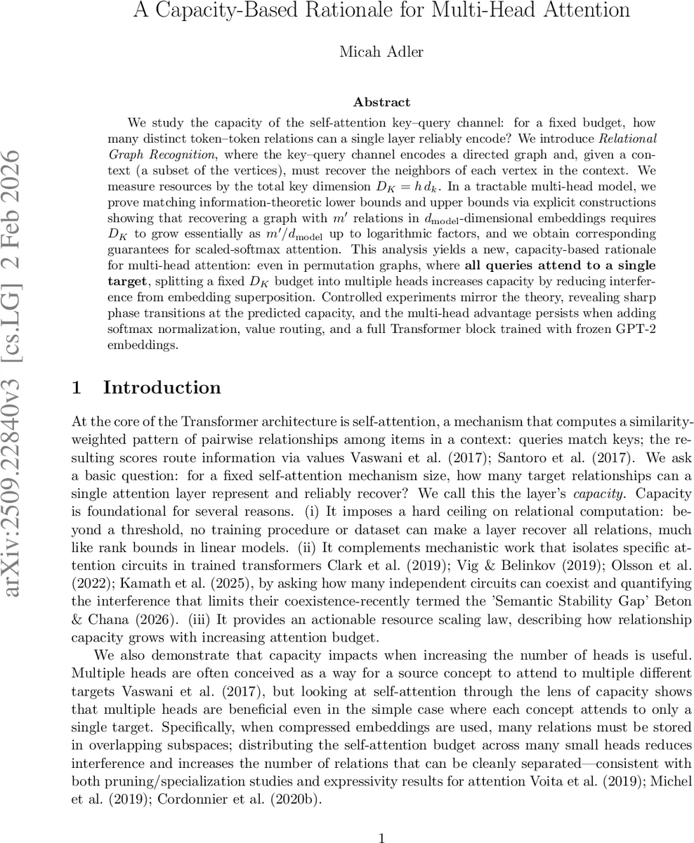 Evaluating Acoustic Data Transmission Schemes for Ad-Hoc Communication Between Nearby Smart Devices