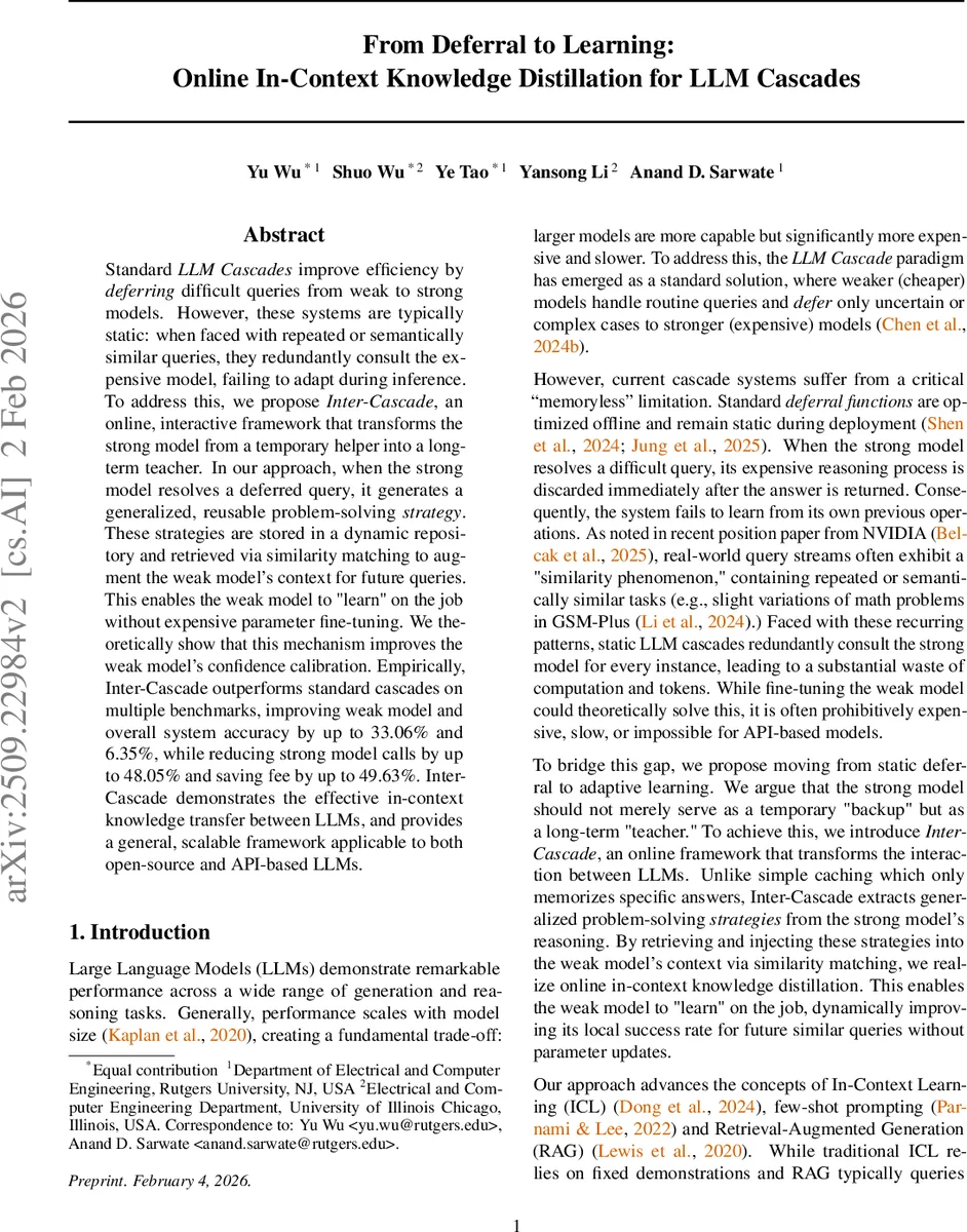 A Kullback-Leibler divergence test for multivariate extremes: theory and practice