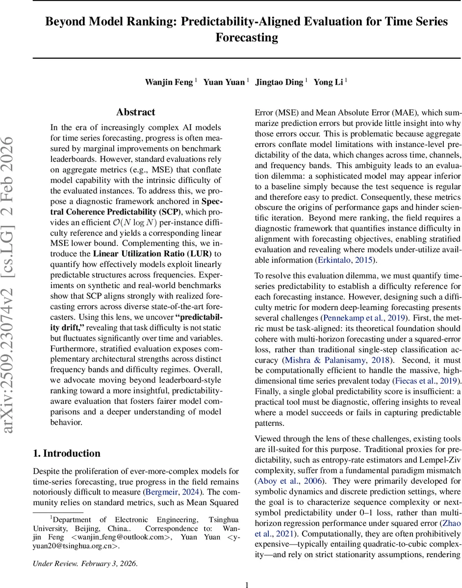 Broken Tokens? Your Language Model can Secretly Handle Non-Canonical Tokenizations