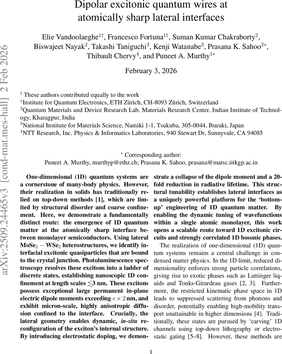 A Scalable Transaction Management Framework for Consistent Document-Oriented NoSQL Databases