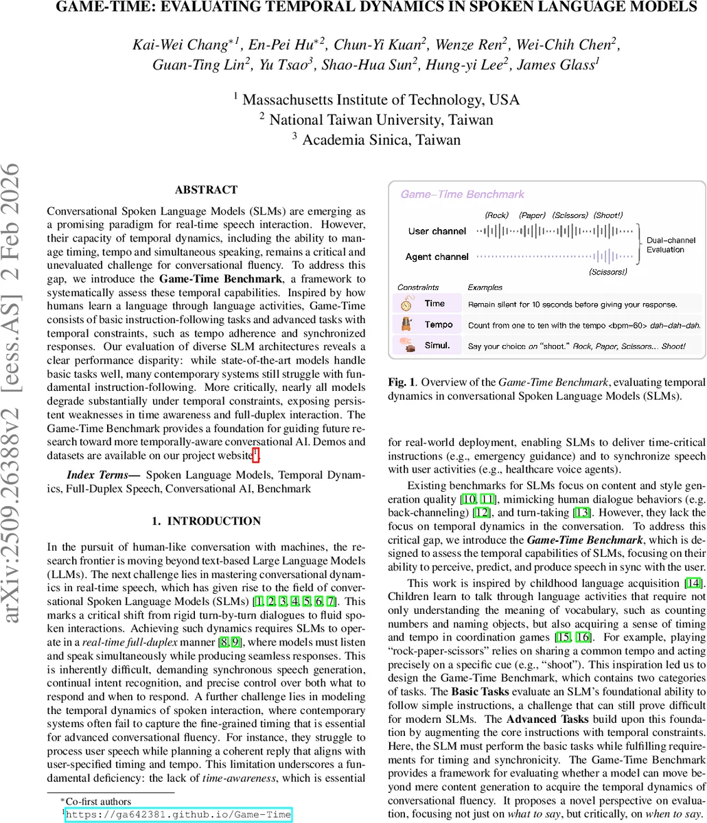 Confounder-robust causal discovery and inference in Perturb-seq using proxy and instrumental variables