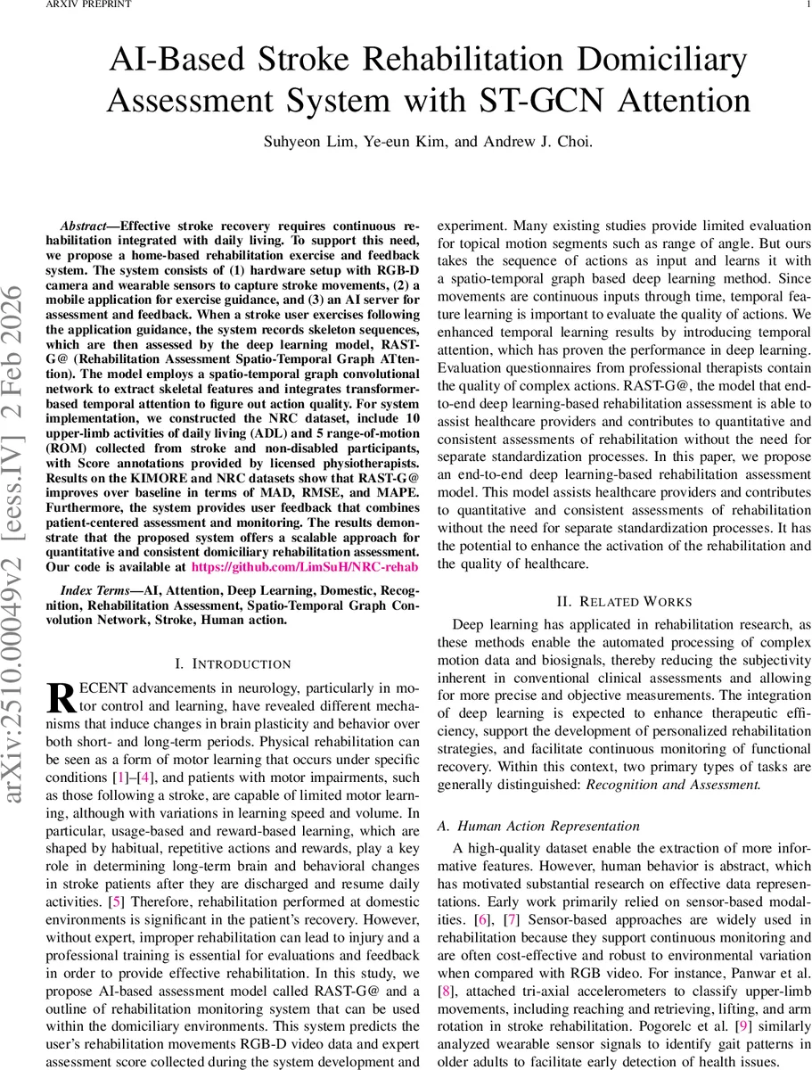 Learning-Infused Formal Reasoning: From Contract Synthesis to Artifact Reuse and Formal Semantics