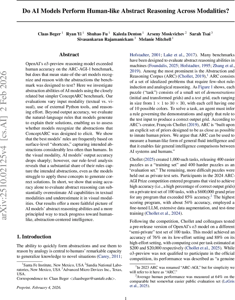 Evaluating Acoustic Data Transmission Schemes for Ad-Hoc Communication Between Nearby Smart Devices