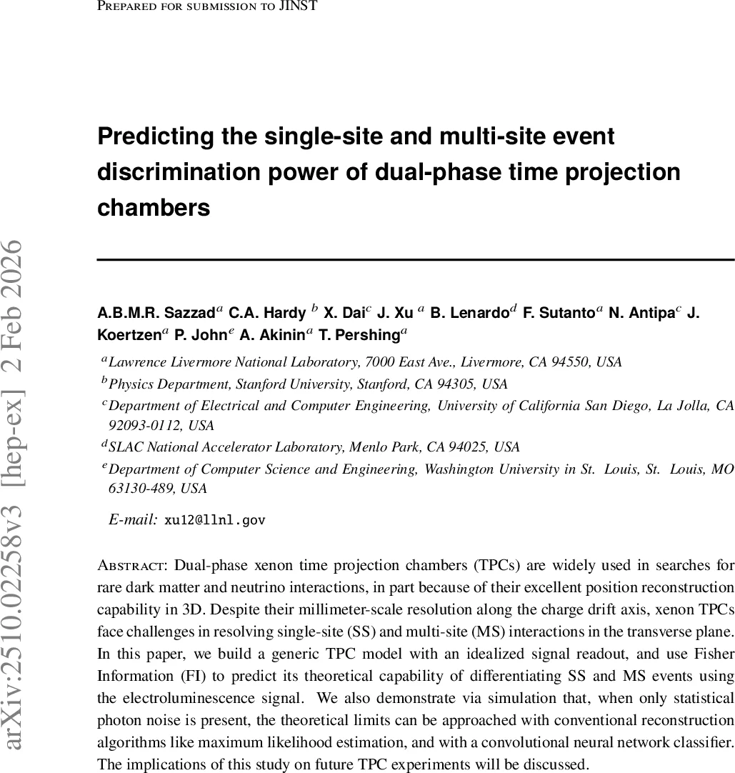 Analysis of multivariate symbol statistics in primitive rational models