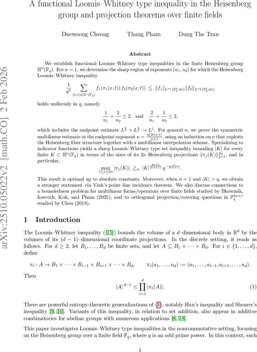 Digital quantum simulation of squeezed states via enhanced bosonic encoding in a superconducting quantum processor