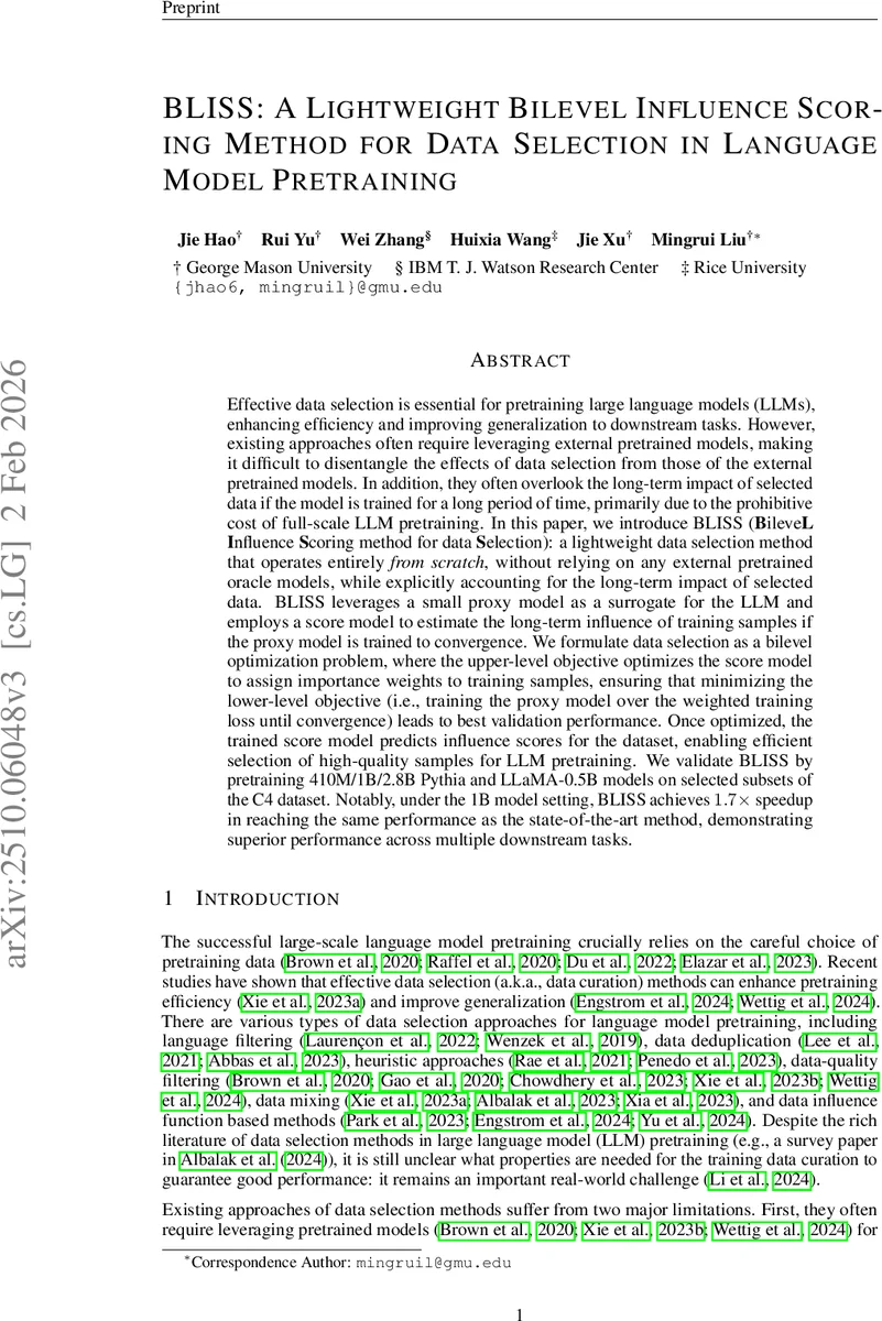 Discrete dynamical systems with scaling and inversion symmetries
