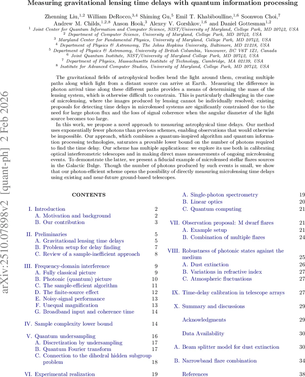 Synchrotron X-Ray Multi-Projection Imaging (XMPI) for High-Resolution 4D Characterization of Multiphase Flows