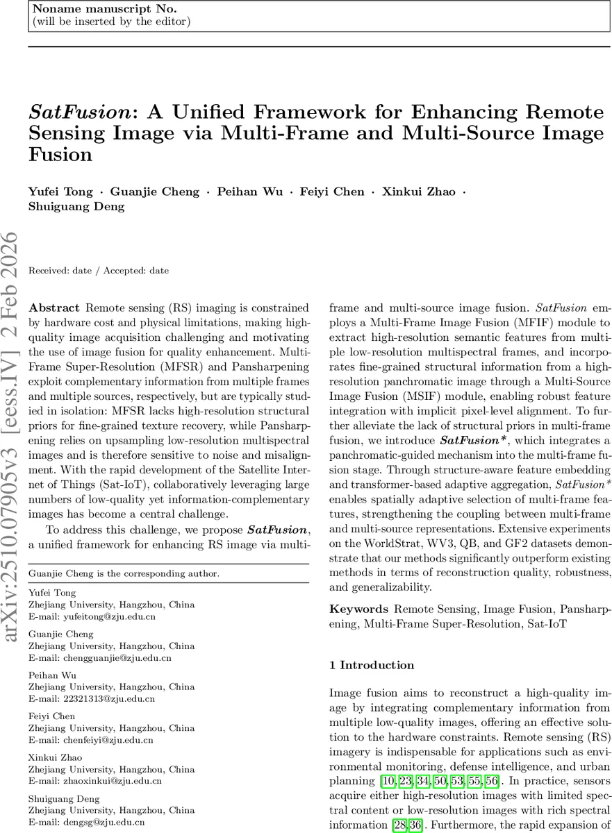 CIEC: Coupling Implicit and Explicit Cues for Multimodal Weakly Supervised Manipulation Localization