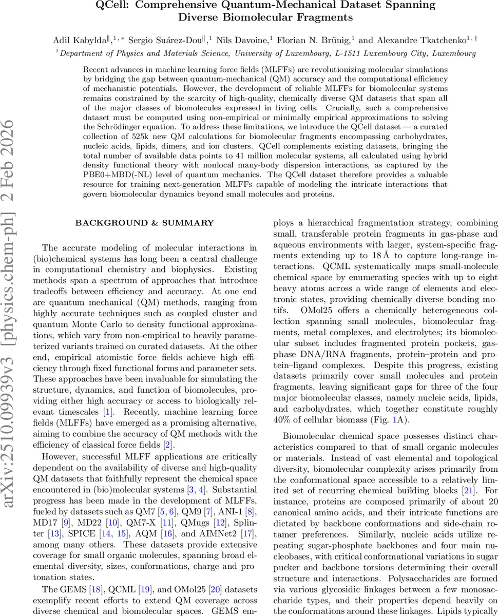 Deep Multivariate Models with Parametric Conditionals