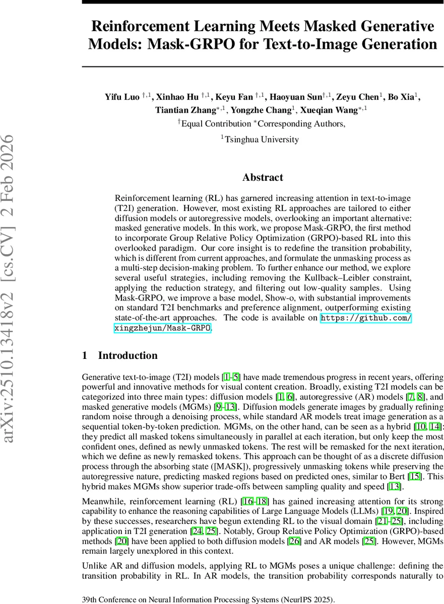 Machine Learning vs. Spectral Energy Distribution Fitting: A Comparative Analysis of Accuracy in Stellar Mass Estimation
