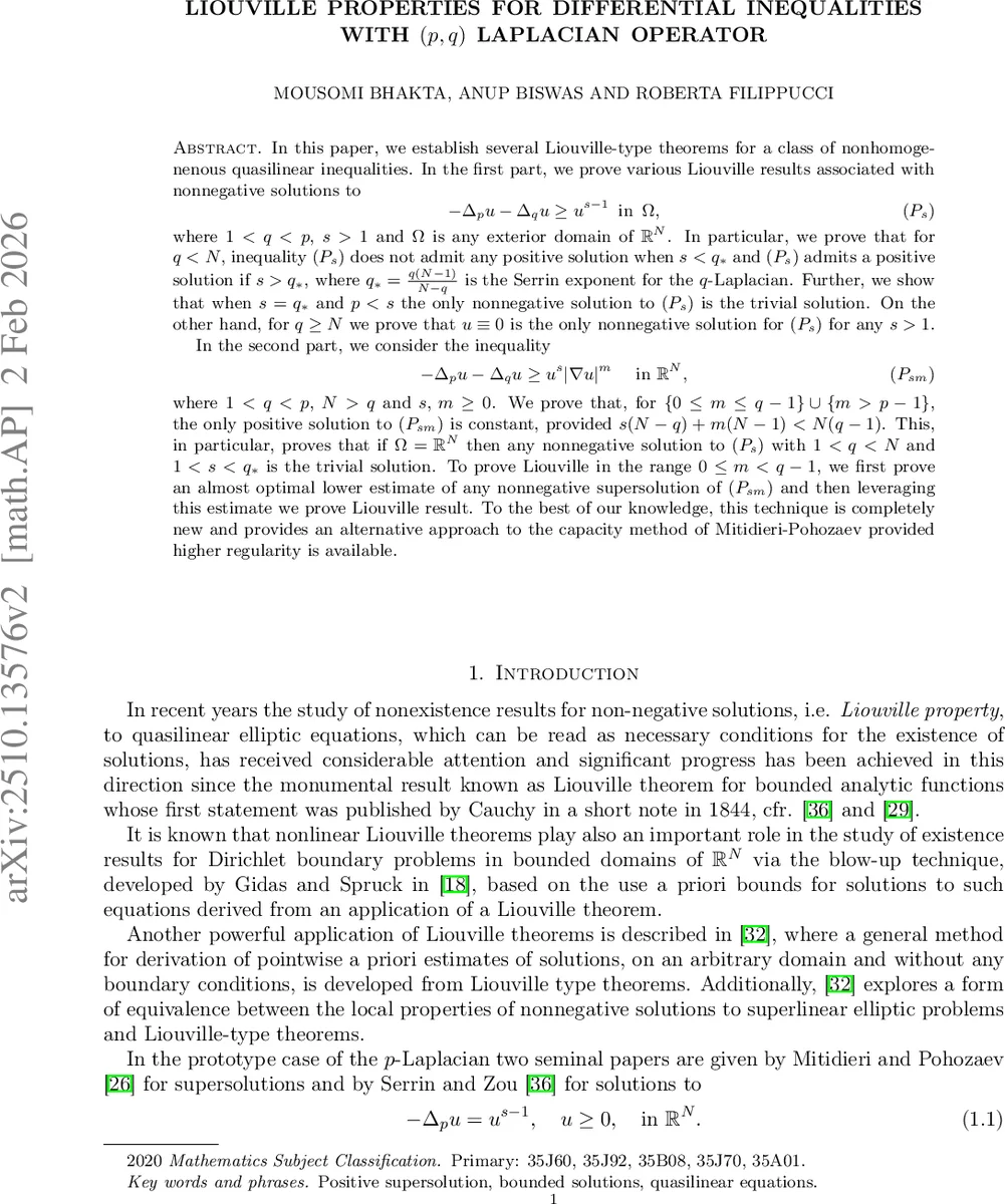 Deep Multivariate Models with Parametric Conditionals