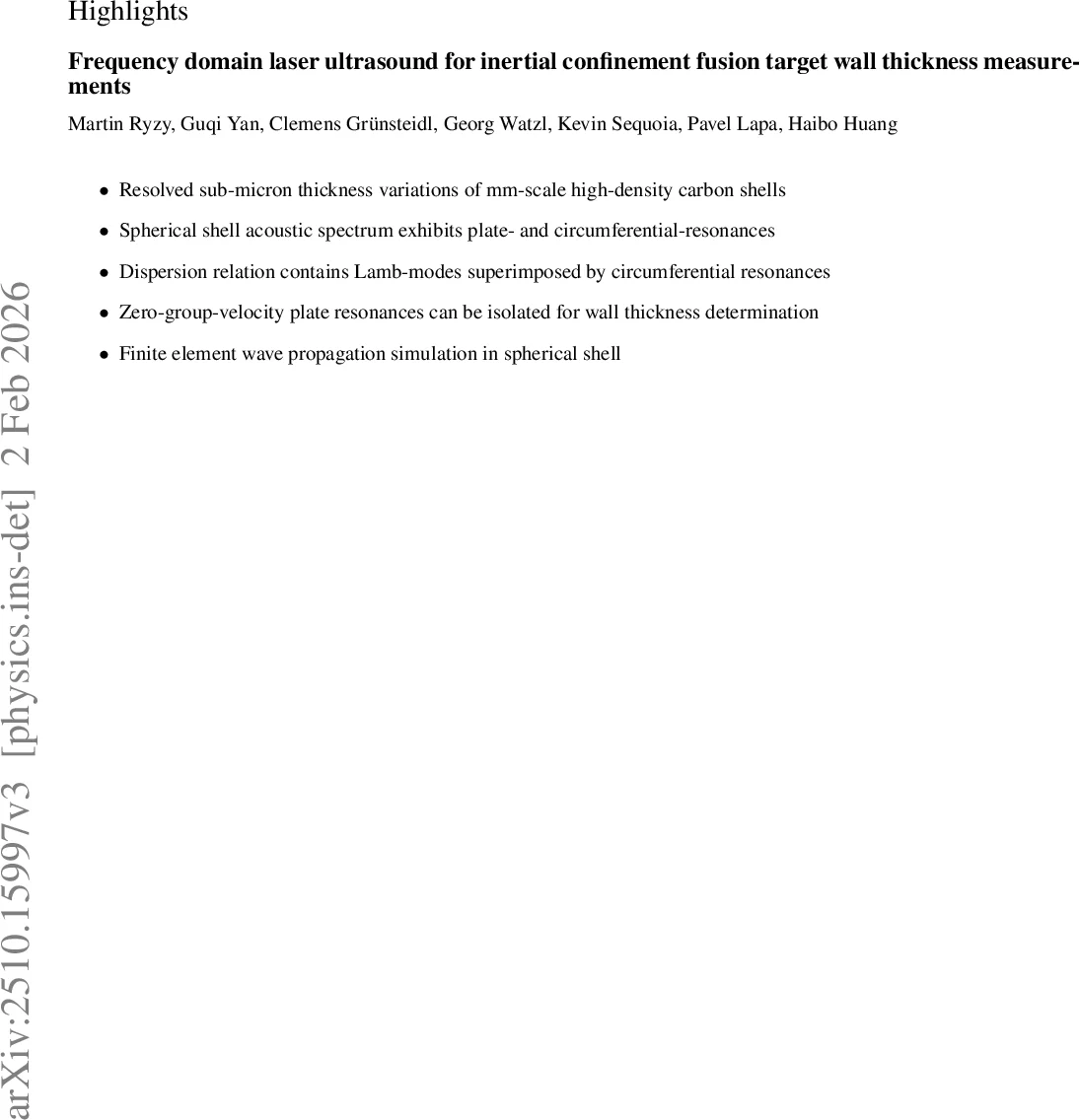 Reward Model Interpretability via Optimal and Pessimal Tokens