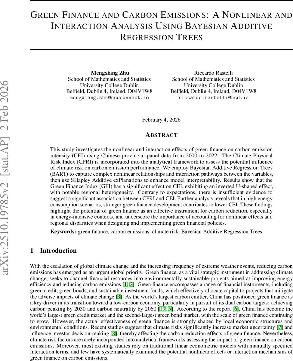 Paths, Ends and The Separation Problem for Infinite Graphs