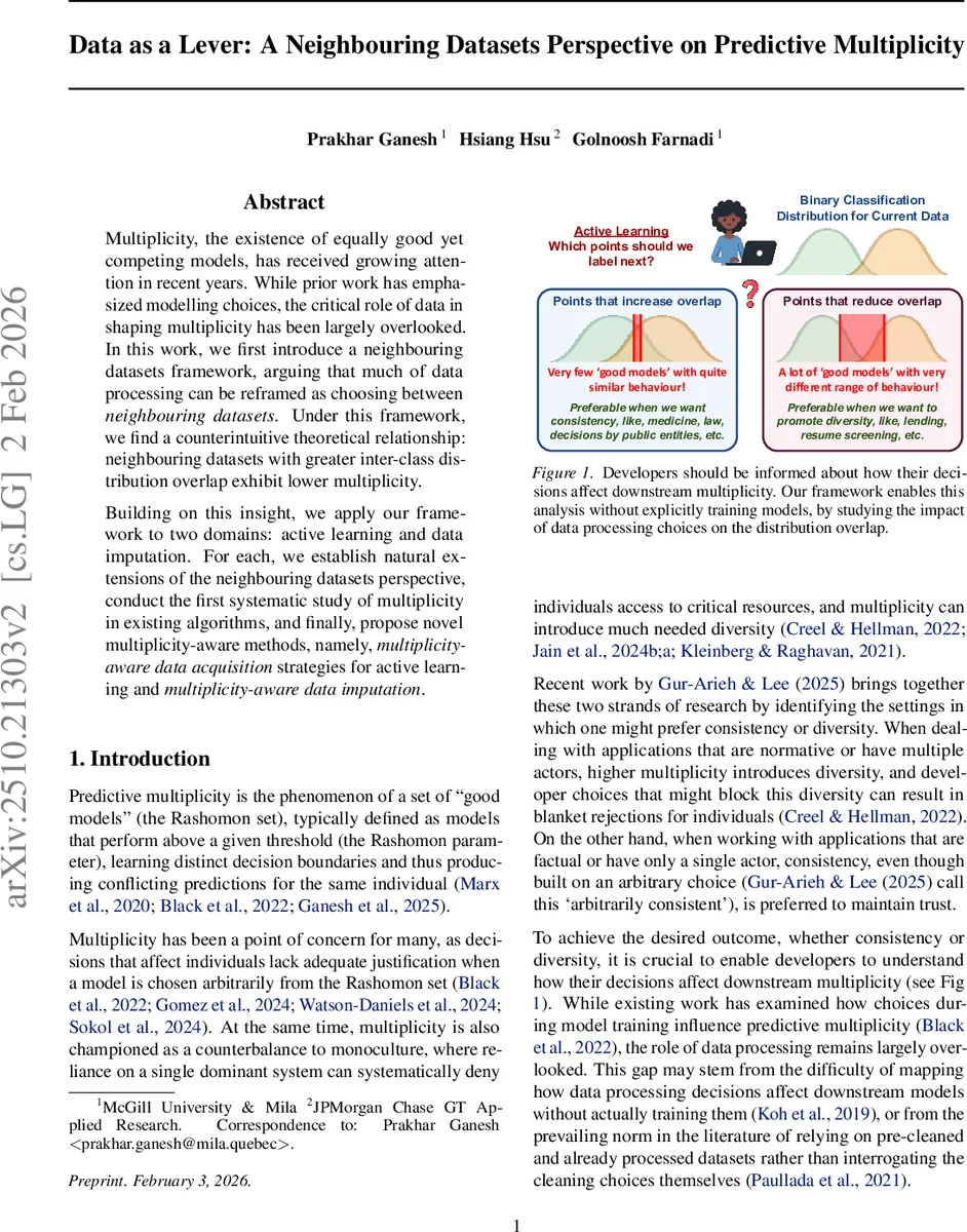 TIDE: Trajectory-based Diagnostic Evaluation of Test-Time Improvement in LLM Agents